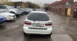 ЗАЗ Chance 2014 годаүшін900 000 тг. в Караганда – фото 4