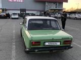 ВАЗ (Lada) 2103 1974 годаүшін450 000 тг. в Усть-Каменогорск – фото 2