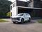JAC JS8 Intelligent 2025 года за 10 290 000 тг. в Актобе