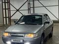 ВАЗ (Lada) 2110 2006 года за 1 500 000 тг. в Кокшетау