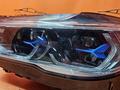 Левая передняя лазерная фара BMW X5 G05 (американская версия)үшін1 000 тг. в Алматы – фото 2