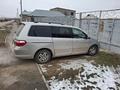 Honda Odyssey 2005 годаүшін5 700 000 тг. в Шымкент – фото 4