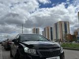 Chevrolet Cruze 2013 годаүшін5 200 000 тг. в Астана
