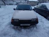 ВАЗ (Lada) 2109 1997 года за 300 000 тг. в Алматы