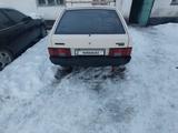 ВАЗ (Lada) 2109 1997 годаүшін300 000 тг. в Алматы – фото 2