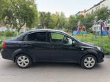 Ravon Nexia R3 2019 года за 4 350 000 тг. в Петропавловск – фото 3