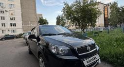 Ravon Nexia R3 2019 года за 4 350 000 тг. в Петропавловск – фото 4