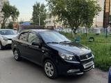 Ravon Nexia R3 2019 года за 4 350 000 тг. в Петропавловск – фото 2