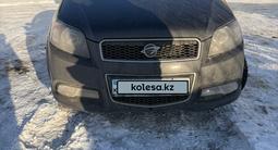 Ravon Nexia R3 2019 года за 4 350 000 тг. в Петропавловск