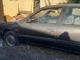 Nissan Primera 1993 годаүшін175 000 тг. в Тараз