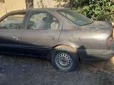 Nissan Primera 1993 годаүшін175 000 тг. в Тараз – фото 2