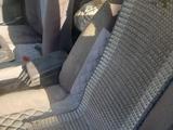 Nissan Primera 1993 годаүшін175 000 тг. в Тараз – фото 3
