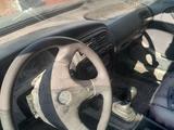 Nissan Primera 1993 годаүшін175 000 тг. в Тараз – фото 4