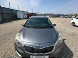 Kia Cerato 2014 года за 5 420 700 тг. в Алматы