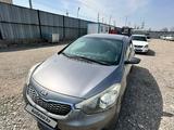 Kia Cerato 2014 года за 5 270 125 тг. в Алматы – фото 2