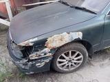 Toyota Vista 1993 годаүшін650 000 тг. в Алматы – фото 2