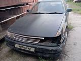 Toyota Vista 1993 годаүшін650 000 тг. в Алматы