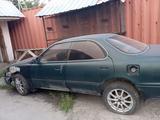 Toyota Vista 1993 годаүшін650 000 тг. в Алматы – фото 3