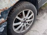 Toyota Vista 1993 годаүшін650 000 тг. в Алматы – фото 4