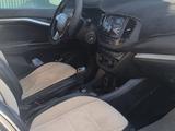 ВАЗ (Lada) Vesta 2015 годаүшін1 800 000 тг. в Кызылорда – фото 3