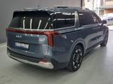 Kia Carnival 2024 годаүшін23 000 000 тг. в Алматы – фото 3