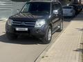 Mitsubishi Pajero 2007 года за 9 300 000 тг. в Астана