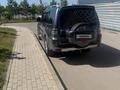 Mitsubishi Pajero 2007 года за 9 300 000 тг. в Астана – фото 3