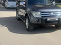 Mitsubishi Pajero 2007 года за 9 300 000 тг. в Астана – фото 2