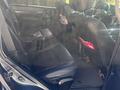 Mitsubishi Pajero 2007 года за 9 300 000 тг. в Астана – фото 5