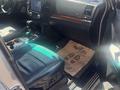 Mitsubishi Pajero 2007 года за 9 300 000 тг. в Астана – фото 6