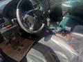 Mitsubishi Pajero 2007 года за 9 300 000 тг. в Астана – фото 7