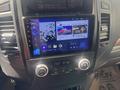 Mitsubishi Pajero 2007 года за 9 300 000 тг. в Астана – фото 9