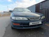 Toyota Carina ED 1995 годаfor1 800 000 тг. в Караганда