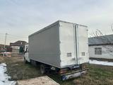ГАЗ ГАЗель 2004 годаүшін7 500 000 тг. в Шымкент – фото 3