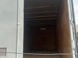 ГАЗ ГАЗель 2004 годаүшін7 500 000 тг. в Шымкент – фото 5
