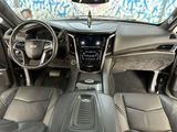 Cadillac Escalade 2016 годаүшін26 000 000 тг. в Тараз – фото 2