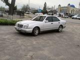 Mercedes-Benz E 230 1997 года за 2 500 000 тг. в Алматы