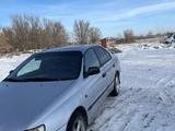 Toyota Carina E 1995 годаfor1 800 000 тг. в Талдыкорган