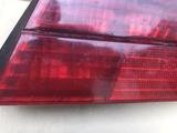 Фонари BMW E38 за 35 000 тг. в Алматы – фото 4