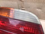 Фонари BMW E38 за 35 000 тг. в Алматы – фото 2