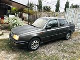 Volkswagen Vento 1992 года за 900 000 тг. в Тараз – фото 4