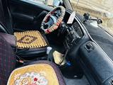 Volkswagen Vento 1992 года за 900 000 тг. в Тараз – фото 5