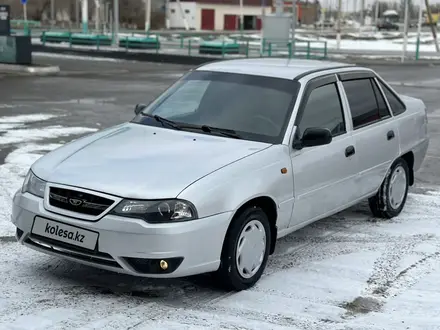 Daewoo Nexia 2012 года за 2 300 000 тг. в Кызылорда