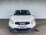 Nissan Qashqai 2011 года за 4 697 550 тг. в Астана