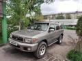 Nissan Pathfinder 1998 годаүшін2 500 000 тг. в Алматы