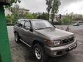 Nissan Pathfinder 1998 годаүшін2 500 000 тг. в Алматы – фото 5