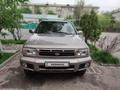 Nissan Pathfinder 1998 годаүшін2 500 000 тг. в Алматы – фото 7