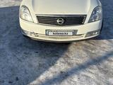 Nissan Teana 2006 годаүшін3 000 000 тг. в Семей