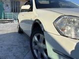 Nissan Teana 2006 годаүшін3 000 000 тг. в Семей – фото 2