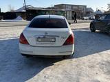 Nissan Teana 2006 годаүшін3 000 000 тг. в Семей – фото 4